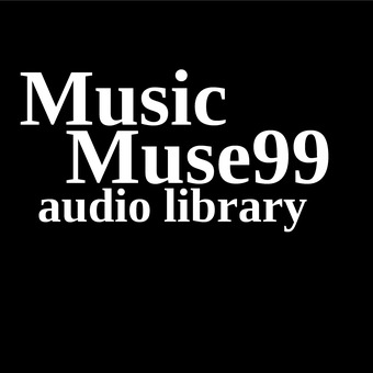 MusicMuse99