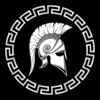 Dark Legion &quot;Welcome to Sparta&quot; by Dark Legion