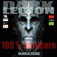 Dark Legion &quot;Aliens revenge&quot; by Dark Legion