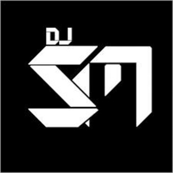 DJ SM BD