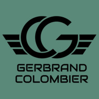 Radio Show Episode 2 - The SoundLab Radio - Gerbrand Colombier by Gerbrand Colombier