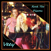 Veey Presents. (Rock The Disco) by Veey