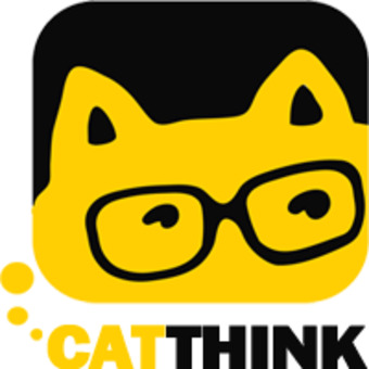 catthinkblogg