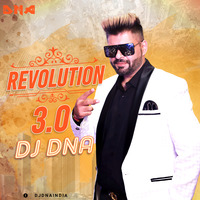Pehchan - Sufi Mashup.mp3 by DJ DNA | BEAT MINISTRY