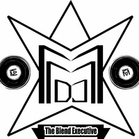 Dj Triple M- Dancehall Hype- Dj Triple M, Mc Deckstar, MC KKOneRace, DJ Double F. @deejaytriplem on social media ☑️ by DJ Triple M