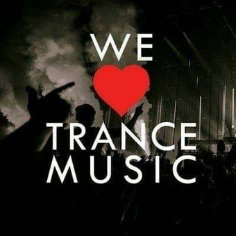 Trance_Discover