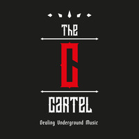 Mika Ø -  Podcast The Cartel 01 by Revanmx