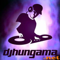 Holly Bolly Mashup 2013 - DJ Guru - www.DjHungama by Md Thoha