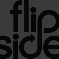 Flipside's Music Fusion by Flipside