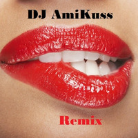 Tony Igy - The Heat (DJ AmiKuss D-Remix Remix 2018) by DJ AmiKuss