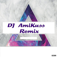 Lx24 vs. Mr.President - Иди за мной наверх (Dj AmiKuss Summer House Remix 2k17) by DJ AmiKuss