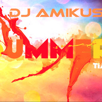 Artik & Asti - Я твоя  (DJ AmiKuss Dance House Remix 2k16) by DJ AmiKuss