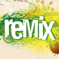 Andy Rey - Гулять (DJ AmiKuss House 2k16 Remix) by DJ AmiKuss