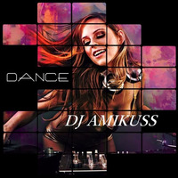 DJ HaLF & SERPO feat Paola & DJ Fisun - Да! (DJ AmiKuss Dance Remix) by DJ AmiKuss
