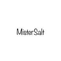 Disconotdisco by Mister Salt