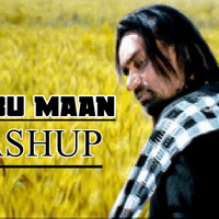 Babbu Maan Mashup By Lahoria Production by Music Lahoria Production