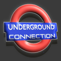 UBC v.31 - CruDawg Live @ UGC by CruDawg