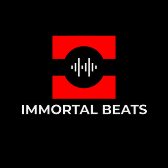 Immortal Beats  (www.immortalbeat.com)