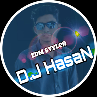 Dj Hasan Official