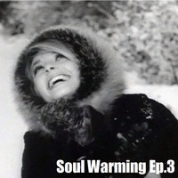 Soul Warming Ep3 by FUNKZONE