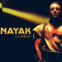 KhalNayak Remix Dj ankur by MP3 REMIXES