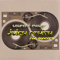 Juicy Fruity for Dancers by Laurent Mayer - DJ BRAINWASHER