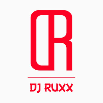 DJ RUXX