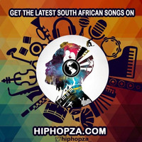 Kabza De Small &amp; DJ Maphorisa – Korobela Ft. Njelic by Fakaza