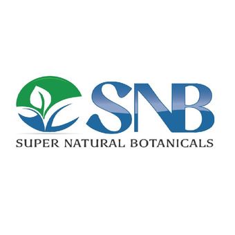 supernaturalbotanicals