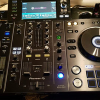 DJ Huey  Old Skool R&amp;B Hip Hop mix Volume 7 by djhuey