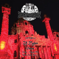 Vienna (Original Mix) by DJ Zeyhan