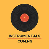 Klondike_Blonde_-_No_Smoke_Instrumentals_Produced_By_Tiimmy_Turner via instrumentals.com by Northern-exclusive
