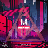 I.one - Ringing (Extended Mix) by ISM