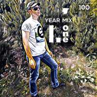 I.one mix 100 (Year Mix 2019) by ISM