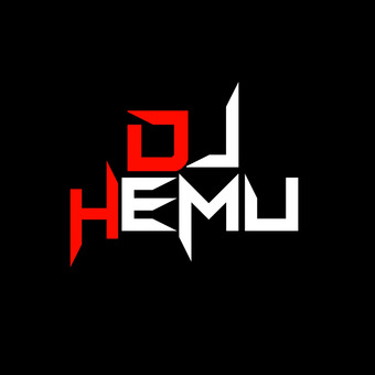 DJ HEMU