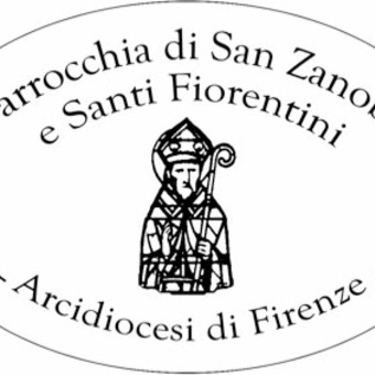 Parrocchia Santi Fiorentini - Firenze