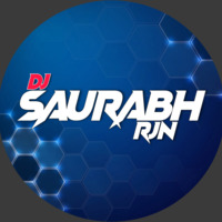 MAUHA JHARE RE NEW CG DJ SAURABH RJN by Dj Saurabh Rjn