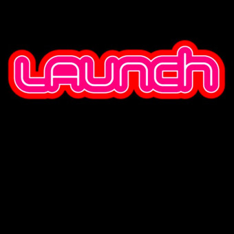 Launchdnb