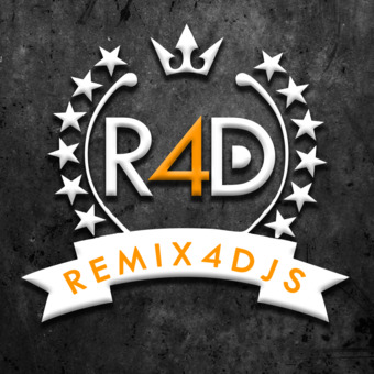 Remix4djs