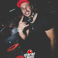 DJ JELLIN - Planet Radio Black Beats Show 07.11.2019 - Best Of HipHop - RnB - Reggae - Reggaeton by DJ JELLIN