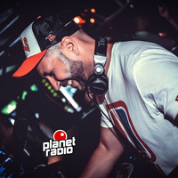 DJ JELLIN - Planet Radio Black Beats Show 05.09.2019 - Best Of HipHop - RnB by DJ JELLIN