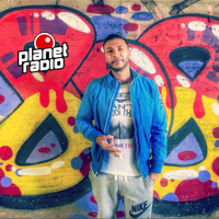 DJ JELLIN - Planet Radio Black Beats Show 07.06.2018 - Hip Hop - Trap - Rnb - Newschool by DJ JELLIN