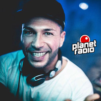 DJ JELLIN - BEST OF 2016 Planet Radio Black Beats Show 05.01.2017 by DJ JELLIN