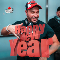 DJ JELLIN - HAPPY NEW YEAR MIXTAPE - BEST OF 2019 by DJ JELLIN