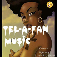 MANZI WA NAIROBI - Sanifah ft Ankol lee by Tel-A-Fan Music.