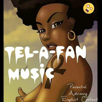 Tel-A-Fan Music.