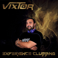 Vixtor. live 1-08-2020 by Víctor Cruz Lendínez