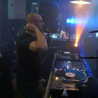 Hour 4 - Scott Stoneage - All night in 4 hour set - Part 4 by Scott Stoneage