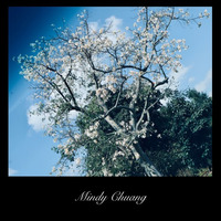 Autumn Sky (Strings) by Mindy Piano