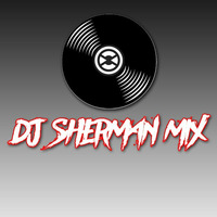 ppp-kevin roldan-zion-lenox-edit dj sherman in the mix by djsherman-mix